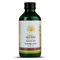 Kerala Ayurveda Ashtavargam Kwath
